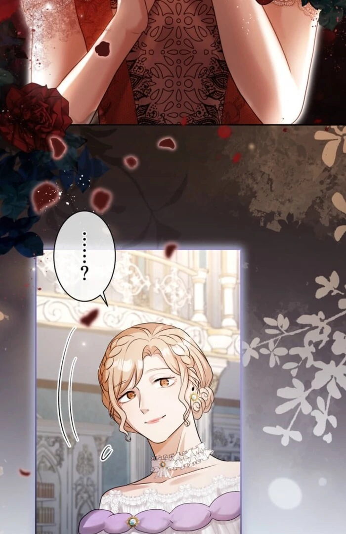 Secret Contract With The Black Duke Chapter 12 - page 66