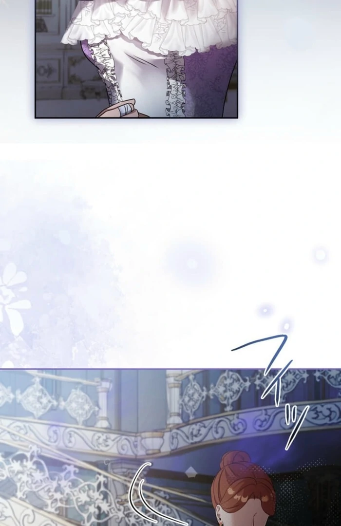 Secret Contract With The Black Duke Chapter 12 - page 67