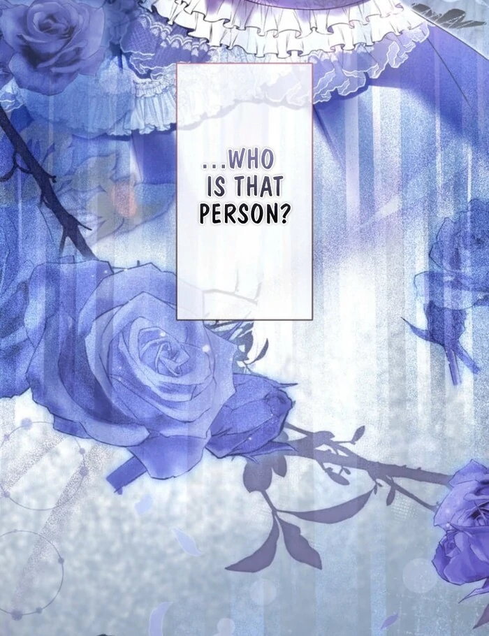 Secret Contract With The Black Duke Chapter 12 - page 70