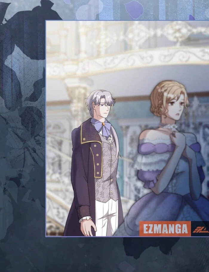 Secret Contract With The Black Duke Chapter 12 - page 71