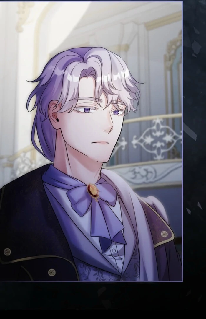 Secret Contract With The Black Duke Chapter 12 - page 72