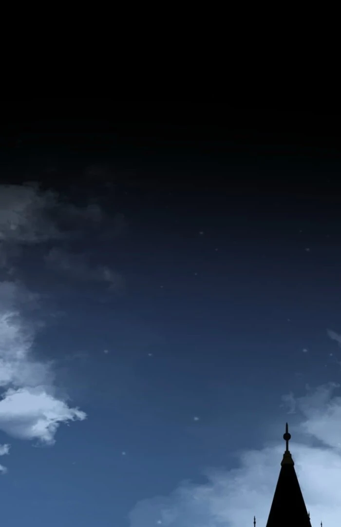 Secret Contract With The Black Duke Chapter 12 - page 73