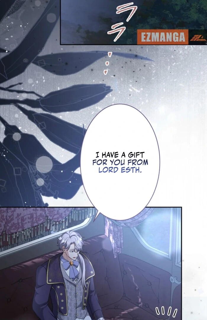 Secret Contract With The Black Duke Chapter 12 - page 75