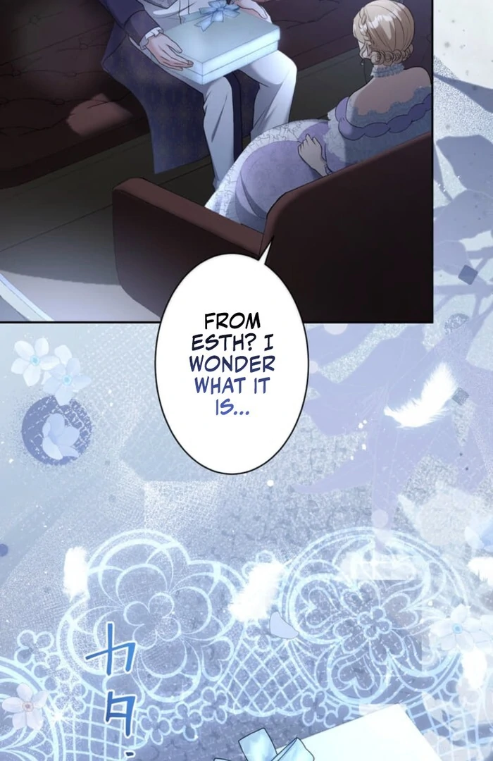 Secret Contract With The Black Duke Chapter 12 - page 76