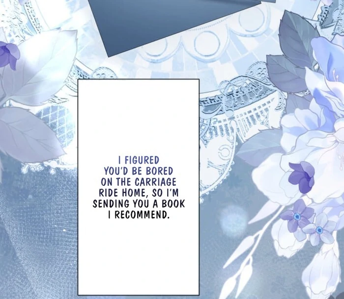 Secret Contract With The Black Duke Chapter 12 - page 80