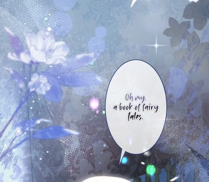 Secret Contract With The Black Duke Chapter 12 - page 81