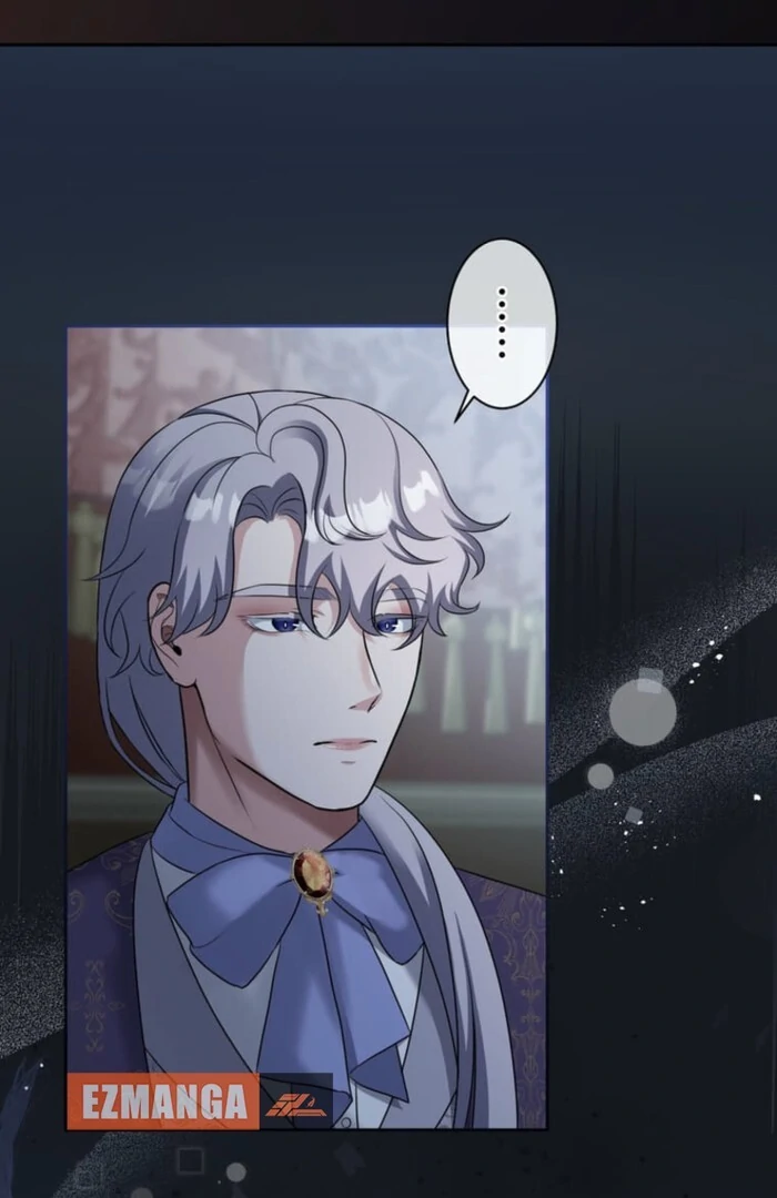 Secret Contract With The Black Duke Chapter 12 - page 84