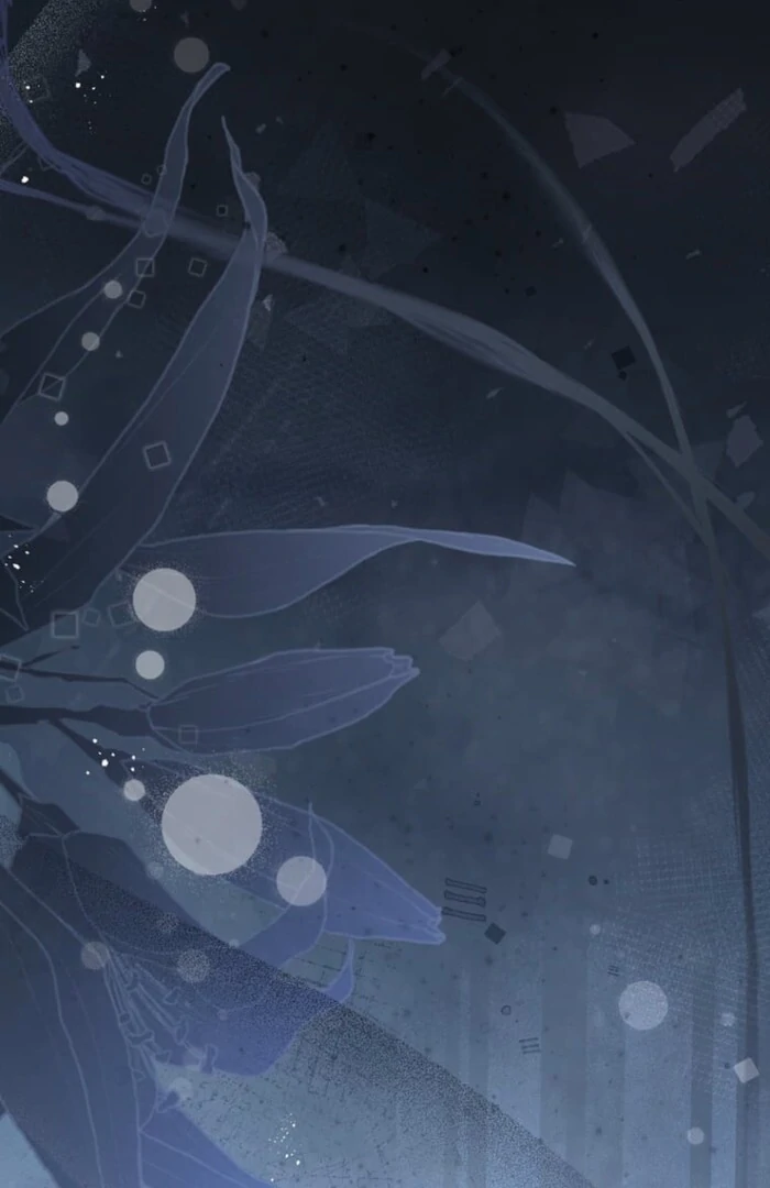 Secret Contract With The Black Duke Chapter 12 - page 85