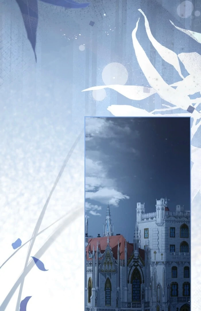 Secret Contract With The Black Duke Chapter 12 - page 86