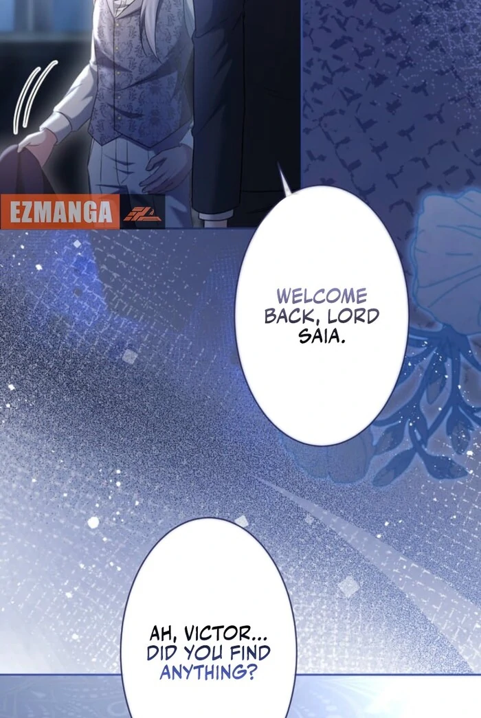 Secret Contract With The Black Duke Chapter 12 - page 89