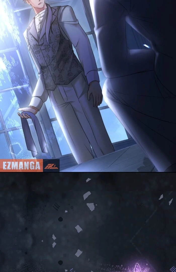 Secret Contract With The Black Duke Chapter 12 - page 92