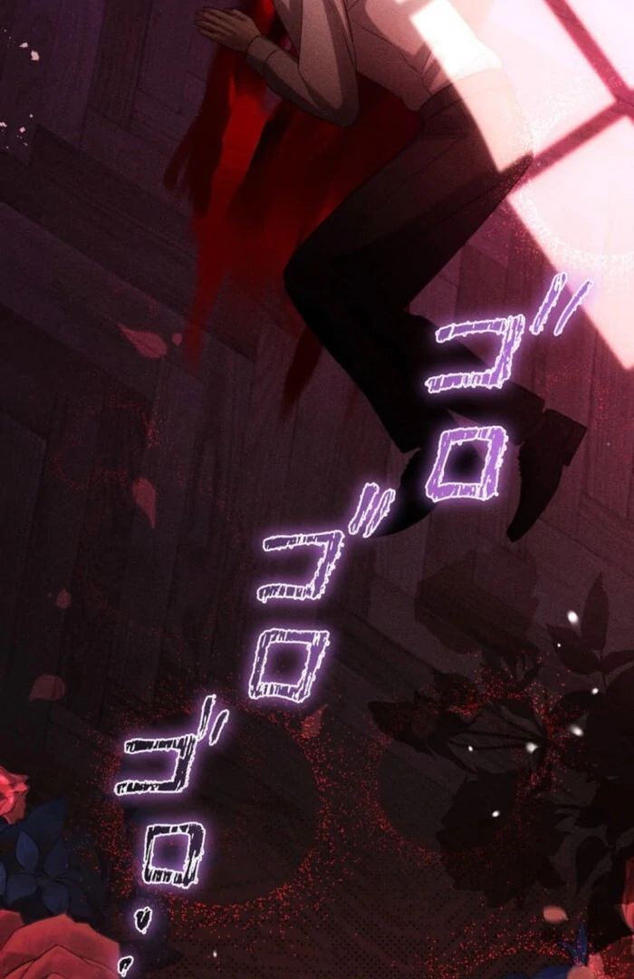 Secret Contract With The Black Duke Chapter 13 - page 100