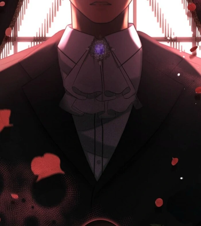 Secret Contract With The Black Duke Chapter 13 - page 102