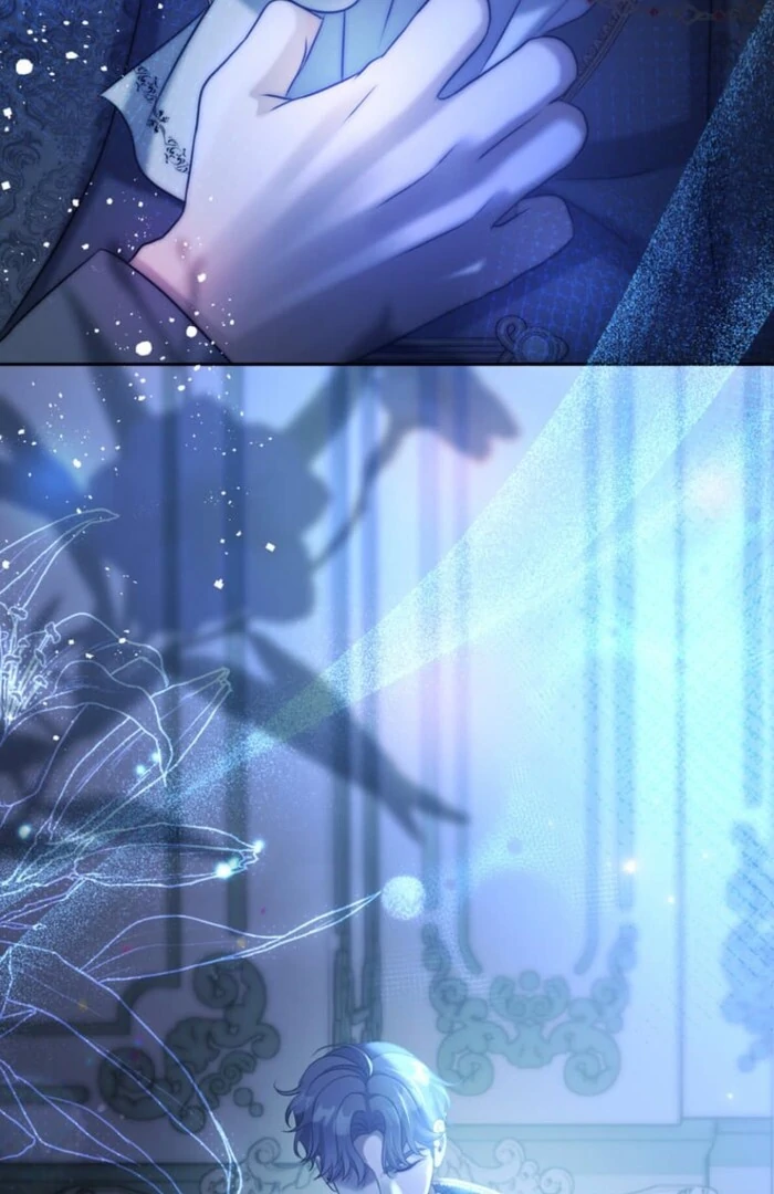 Secret Contract With The Black Duke Chapter 13 - page 106