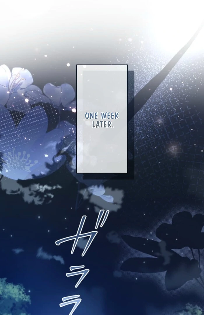 Secret Contract With The Black Duke Chapter 13 - page 109