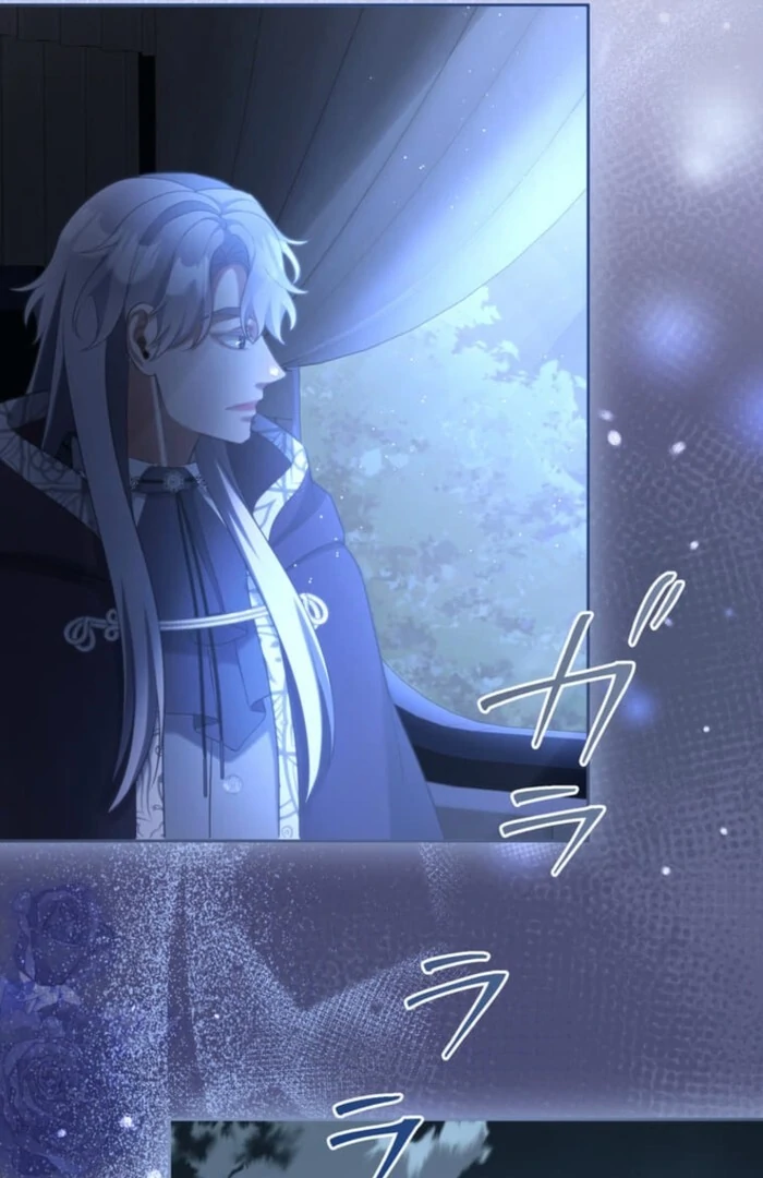 Secret Contract With The Black Duke Chapter 13 - page 112