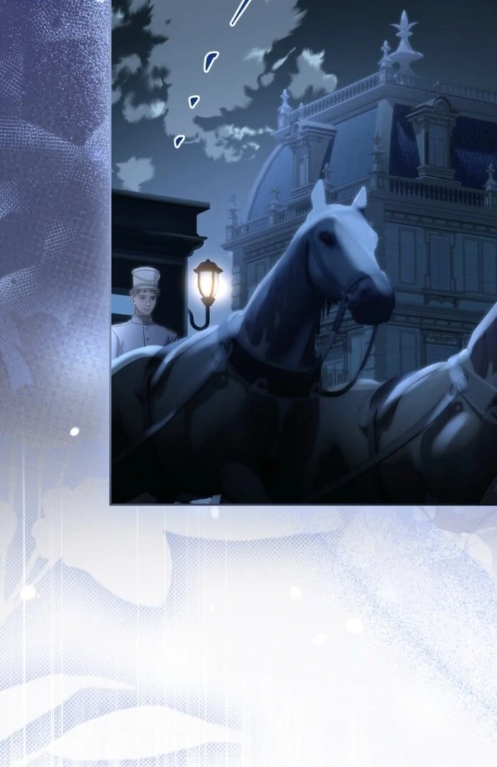 Secret Contract With The Black Duke Chapter 13 - page 113