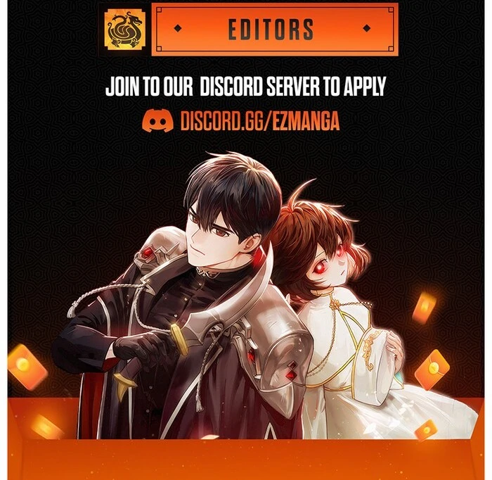 Secret Contract With The Black Duke Chapter 13 - page 120