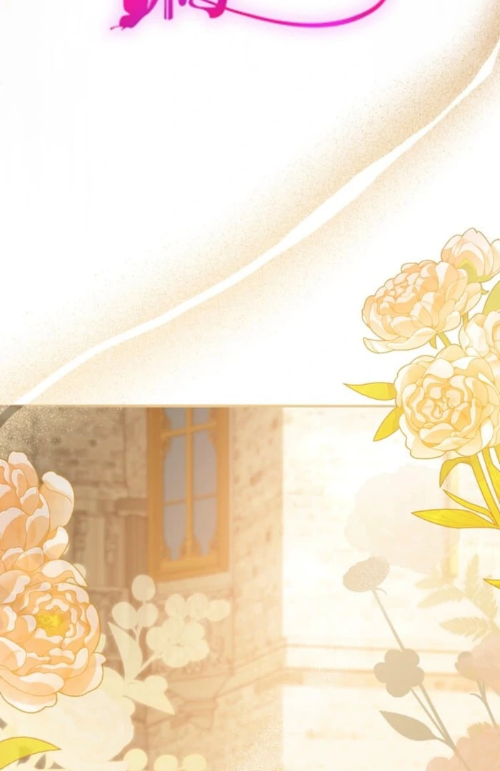 Secret Contract With The Black Duke Chapter 13 - page 14