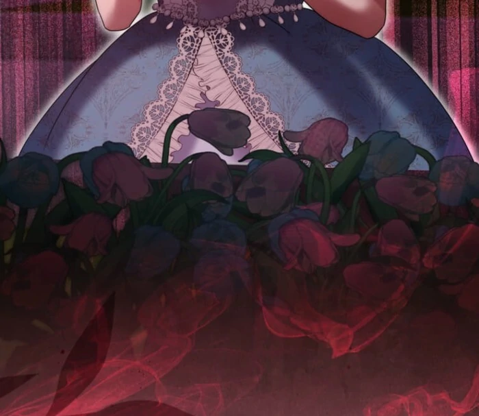 Secret Contract With The Black Duke Chapter 13 - page 20