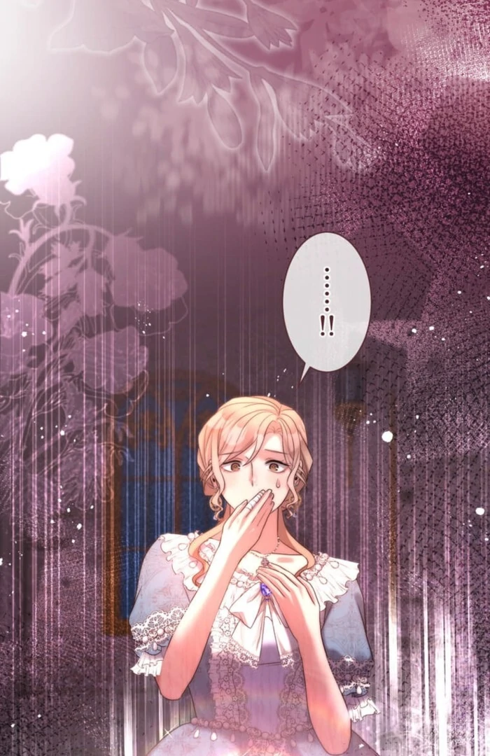 Secret Contract With The Black Duke Chapter 13 - page 23