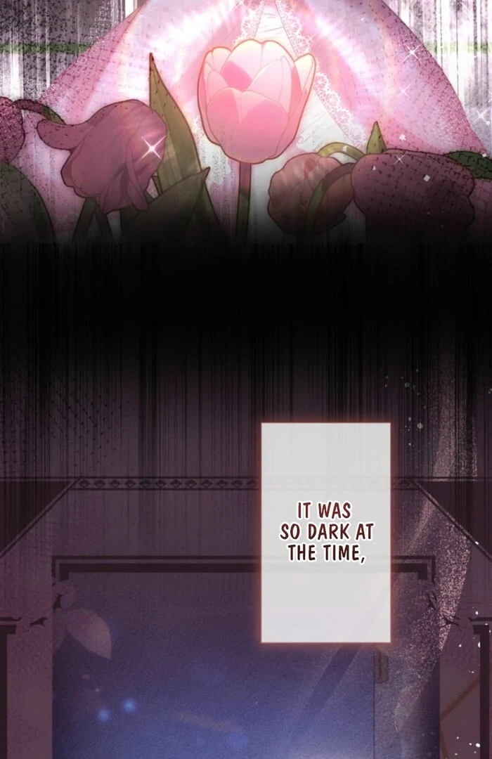 Secret Contract With The Black Duke Chapter 13 - page 24