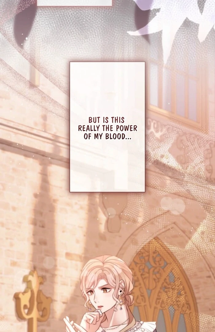 Secret Contract With The Black Duke Chapter 13 - page 26