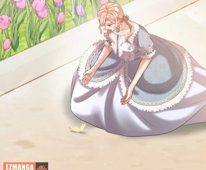 Secret Contract With The Black Duke Chapter 13 - page 29