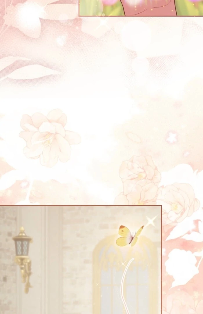 Secret Contract With The Black Duke Chapter 13 - page 33