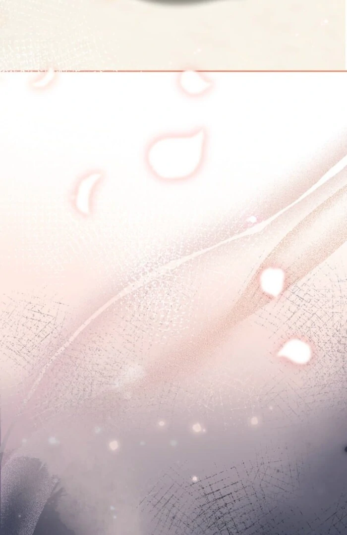 Secret Contract With The Black Duke Chapter 13 - page 36