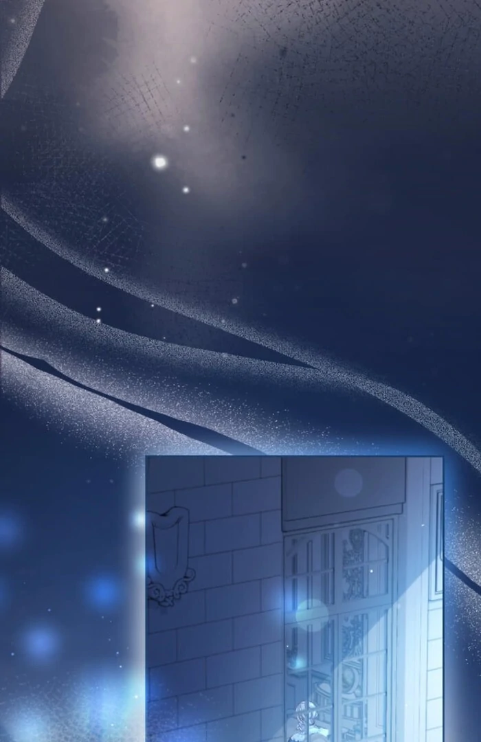 Secret Contract With The Black Duke Chapter 13 - page 37