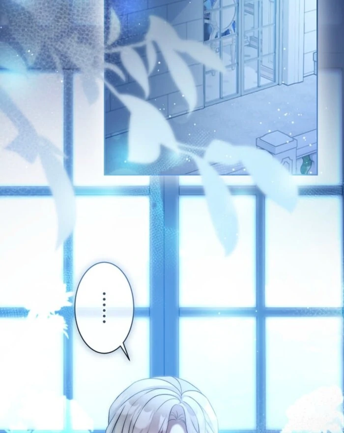 Secret Contract With The Black Duke Chapter 13 - page 38