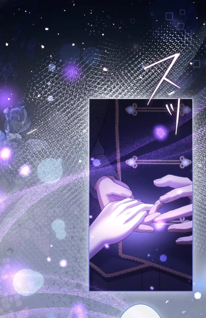 Secret Contract With The Black Duke Chapter 13 - page 64