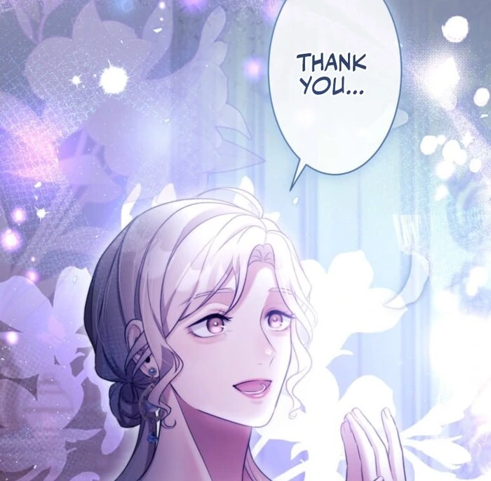 Secret Contract With The Black Duke Chapter 13 - page 65