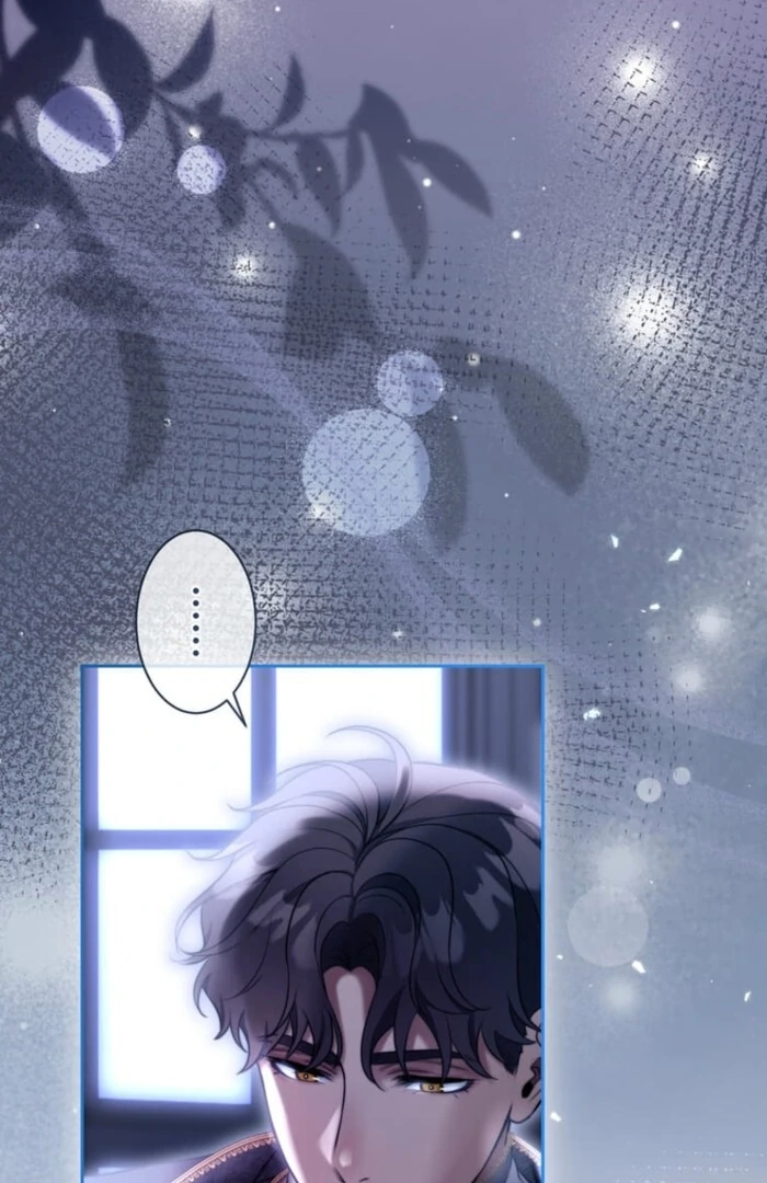 Secret Contract With The Black Duke Chapter 13 - page 67