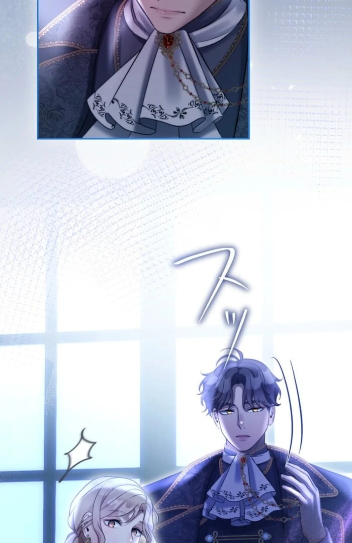 Secret Contract With The Black Duke Chapter 13 - page 68