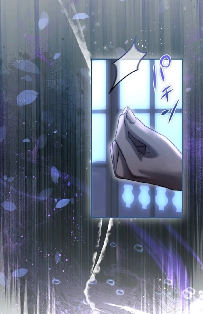 Secret Contract With The Black Duke Chapter 13 - page 70