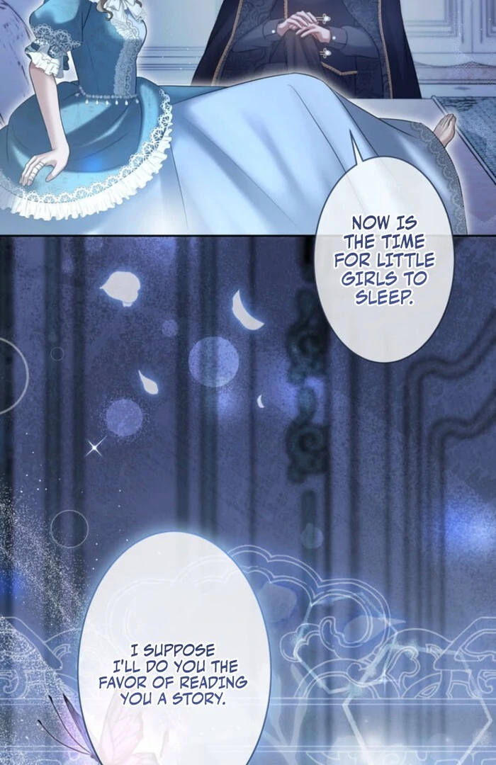 Secret Contract With The Black Duke Chapter 13 - page 73