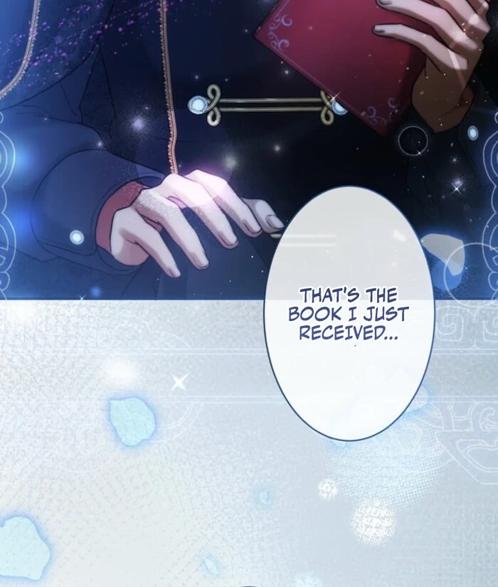 Secret Contract With The Black Duke Chapter 13 - page 75