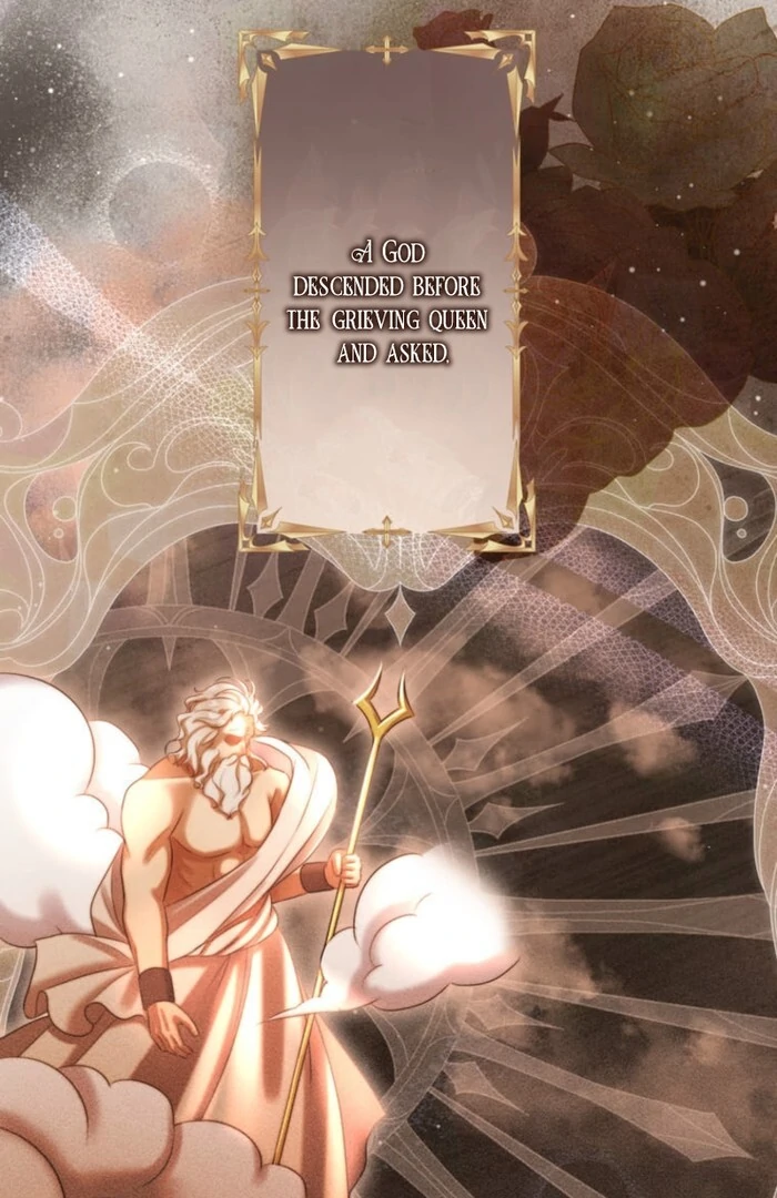 Secret Contract With The Black Duke Chapter 13 - page 85