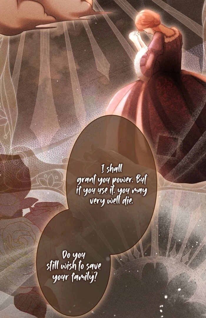 Secret Contract With The Black Duke Chapter 13 - page 86