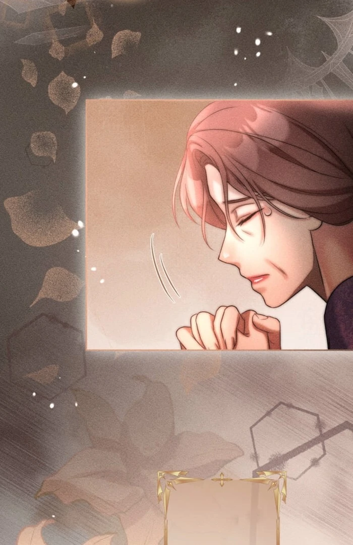 Secret Contract With The Black Duke Chapter 13 - page 87