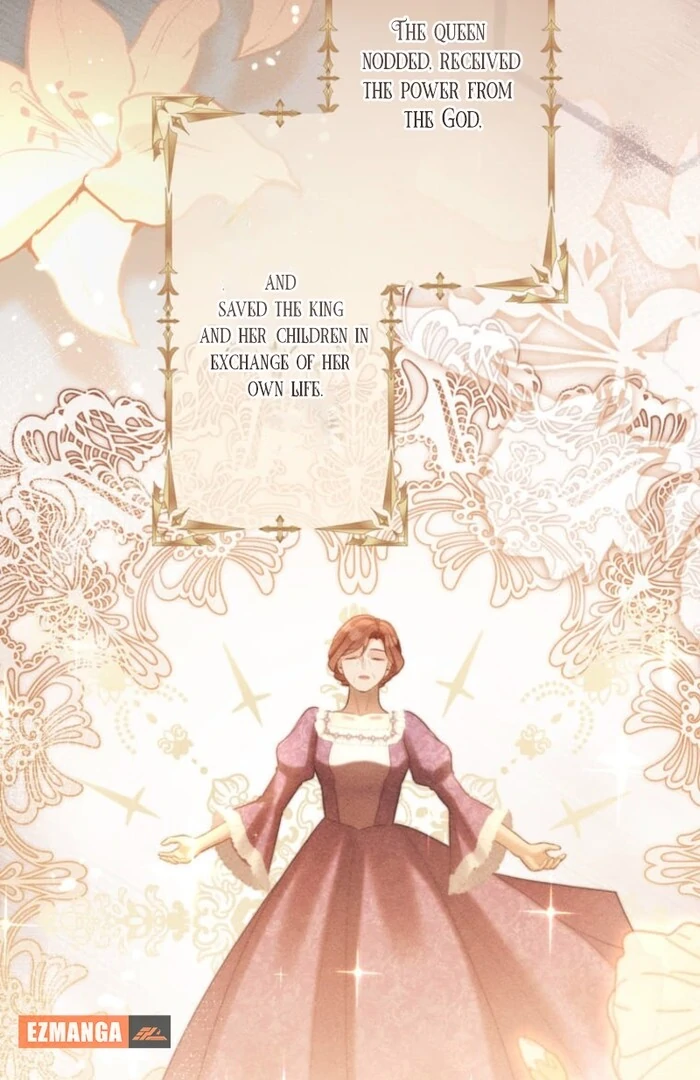 Secret Contract With The Black Duke Chapter 13 - page 88