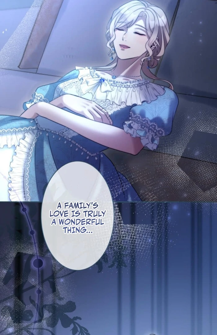 Secret Contract With The Black Duke Chapter 13 - page 94