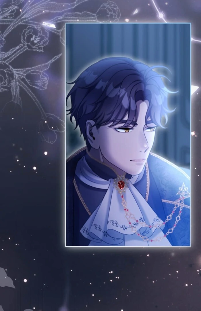 Secret Contract With The Black Duke Chapter 13 - page 96