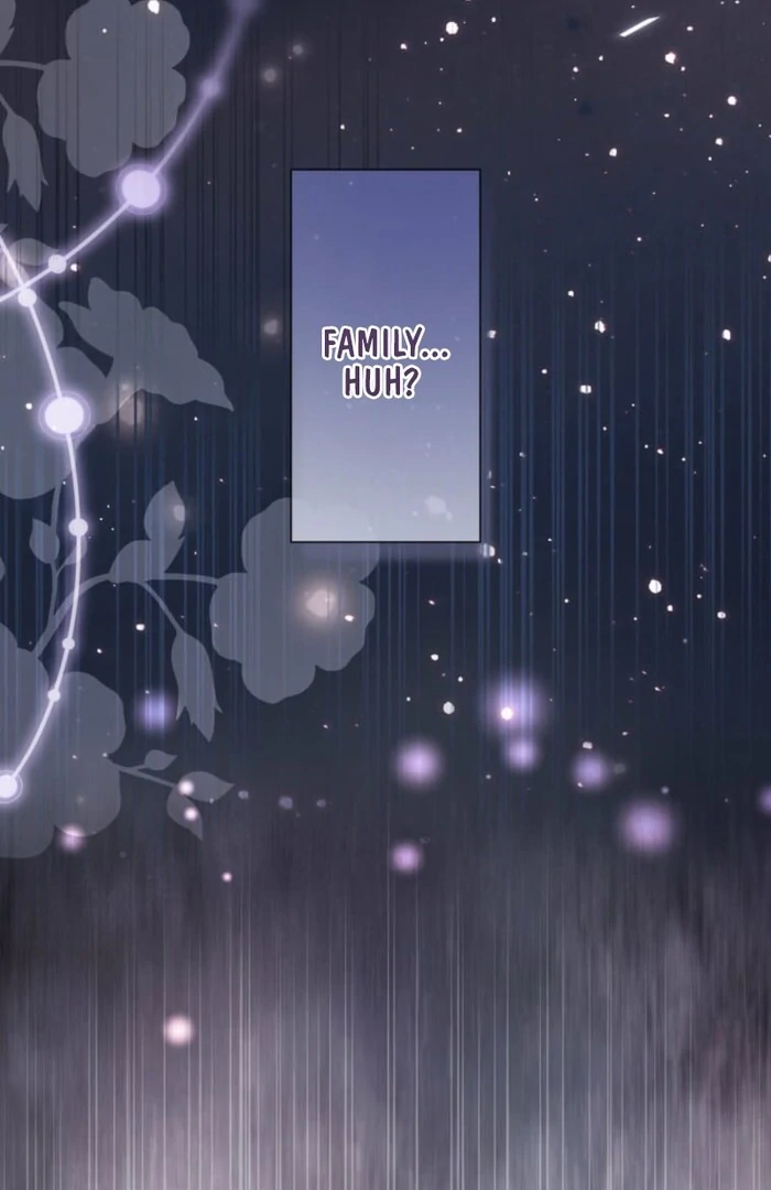 Secret Contract With The Black Duke Chapter 13 - page 97