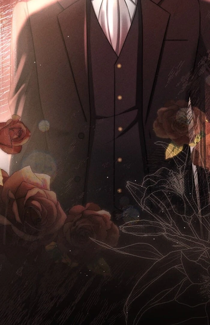 Secret Contract With The Black Duke Chapter 14 - page 114