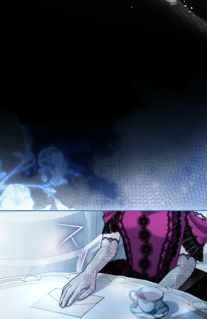 Secret Contract With The Black Duke Chapter 14 - page 12