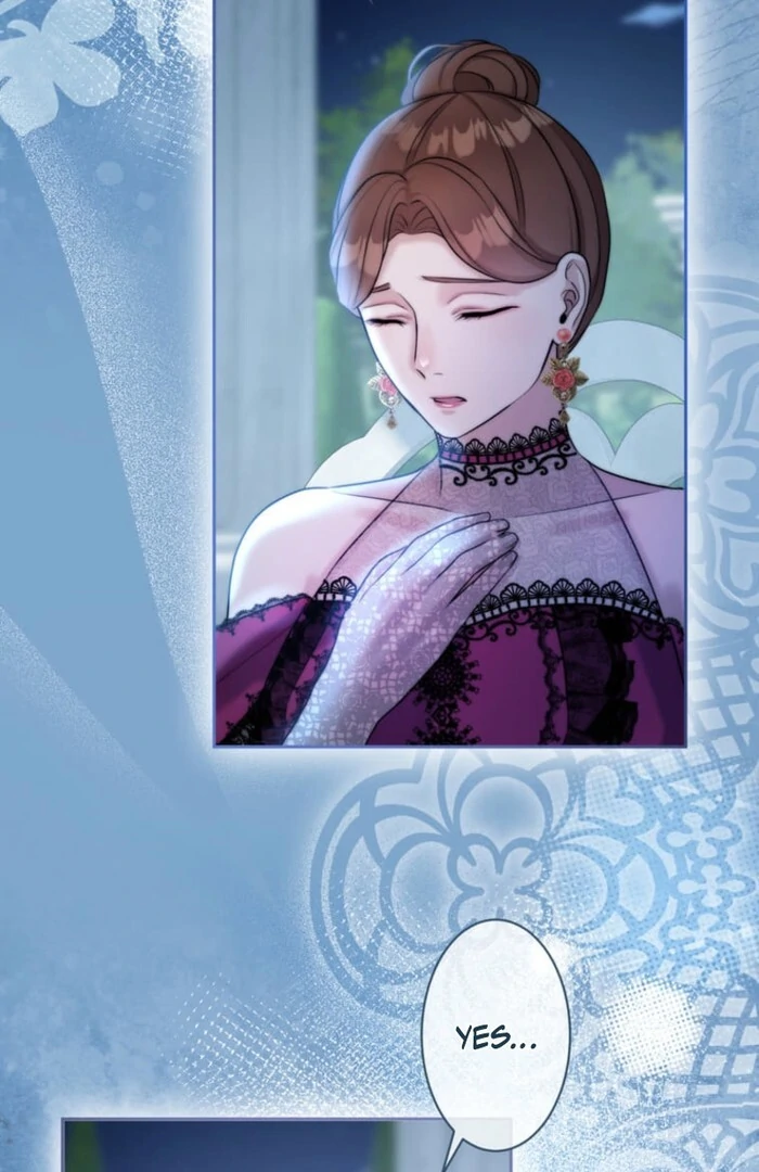 Secret Contract With The Black Duke Chapter 14 - page 15