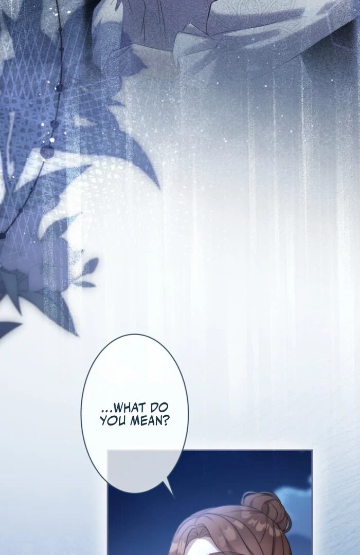 Secret Contract With The Black Duke Chapter 14 - page 20